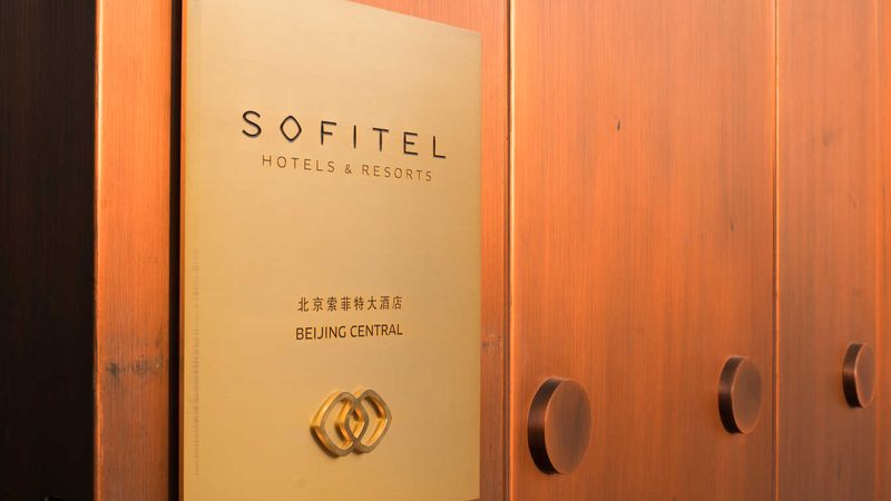 广州旅行社选择：从跟团到定制，你的行程谁说了算