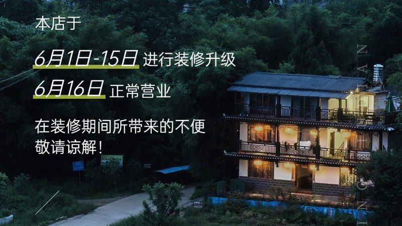 广州出境游代理哪家性价比高