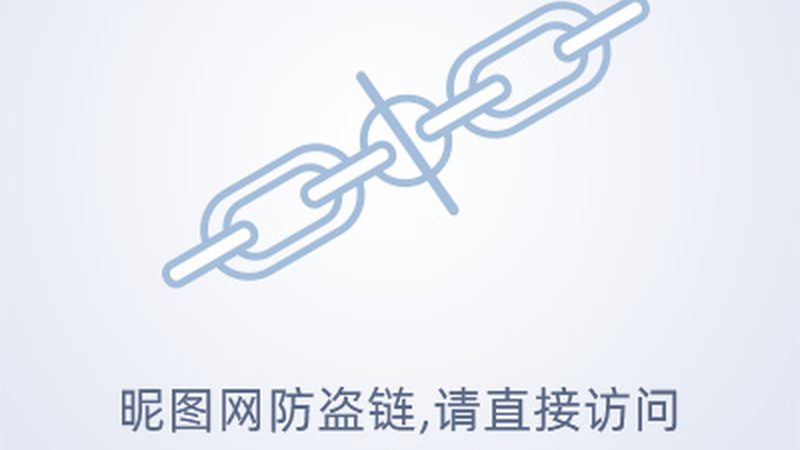 揭秘国内私人定制旅游费用构成与预算规划