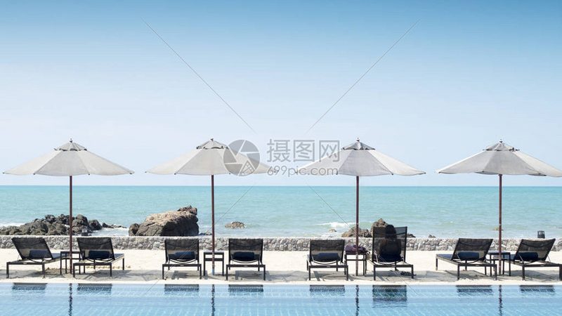 北京出境游旅行社参数标准揭秘