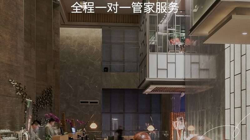 违约金是跟团游退团扣费中最为复杂的一部分。通常情况下，违约金的计算公式如下：