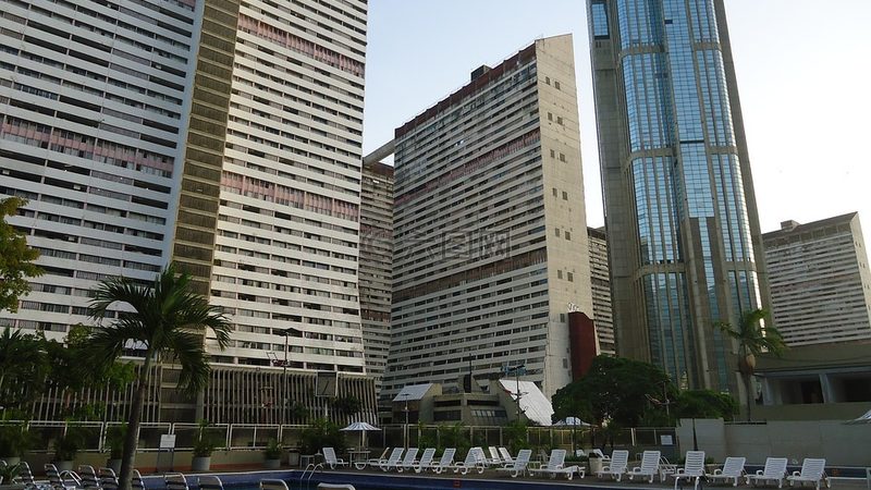 自由行中的不期而遇：突发事件应对指南**