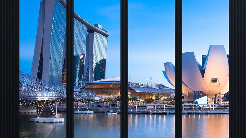 定制旅游的价格并不是一成不变的，它由以下几个部分构成：