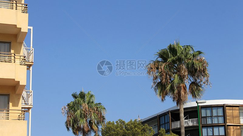周末周边游路线规划：如何打造轻松愉快的出行体验